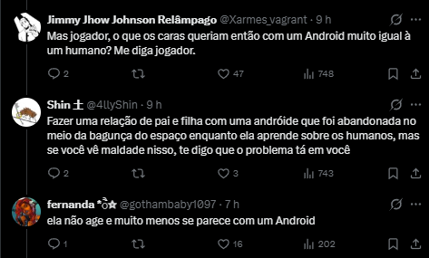 Shin 土 tweet media