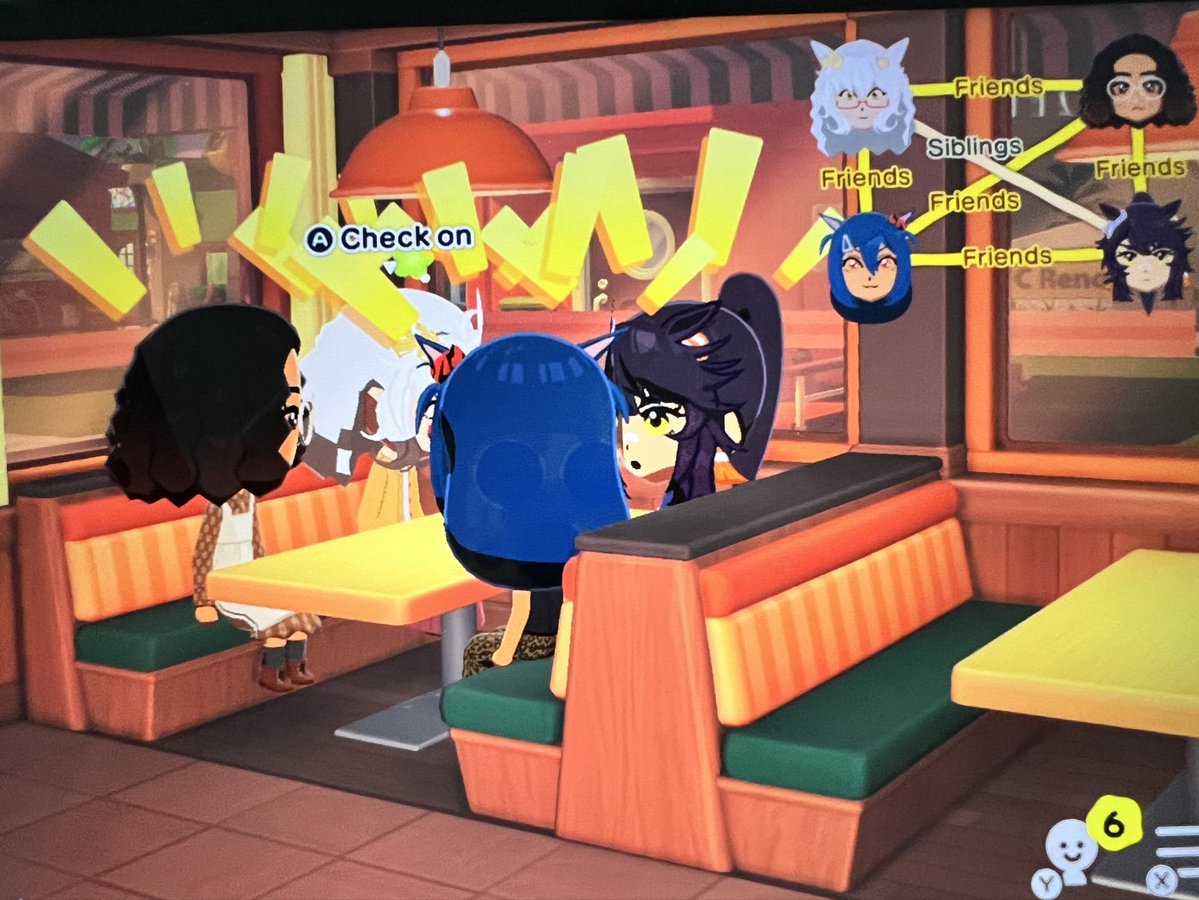 lina 💓🎤 tweet media