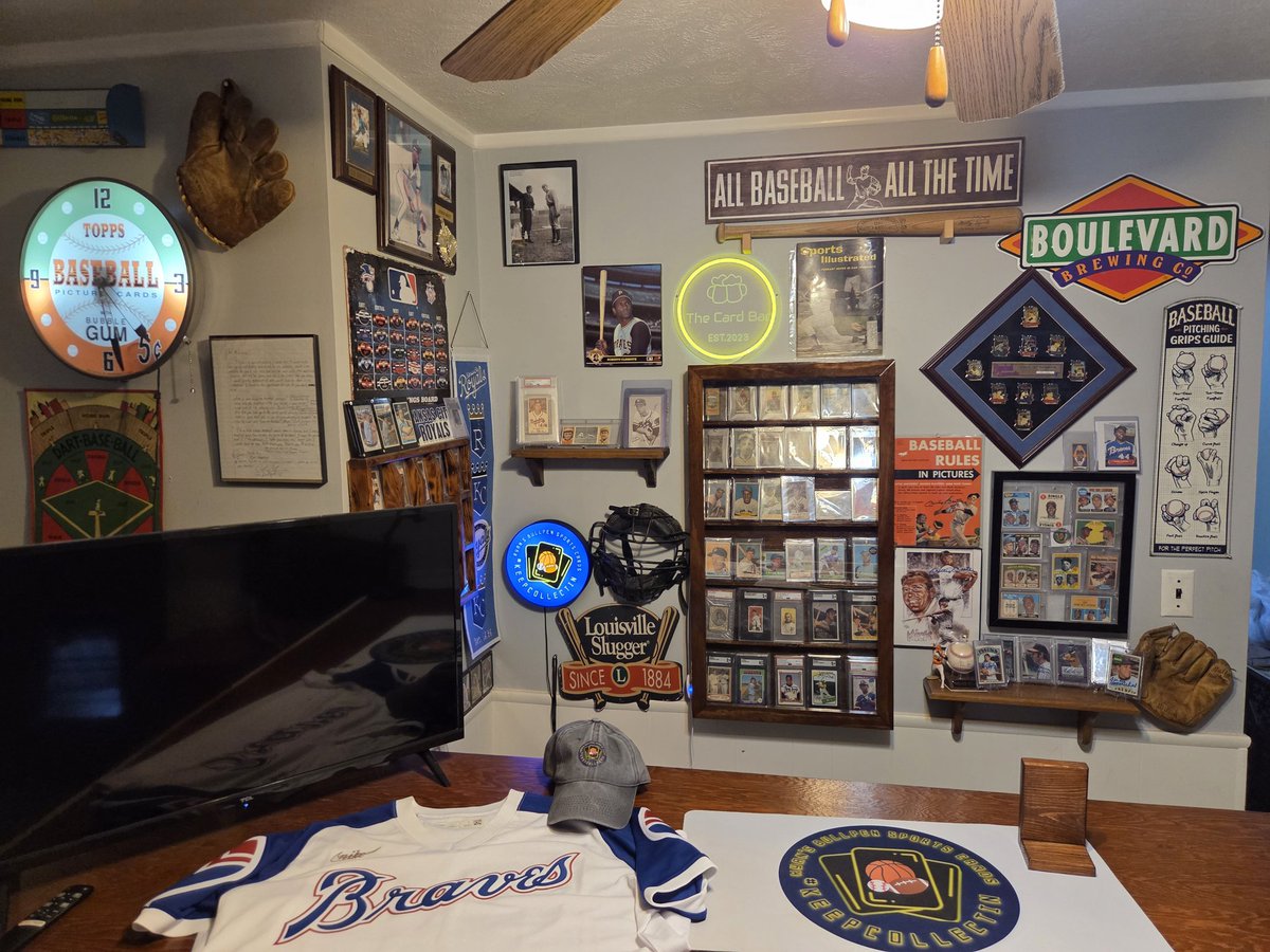 Ryan Hageman⚾ tweet media