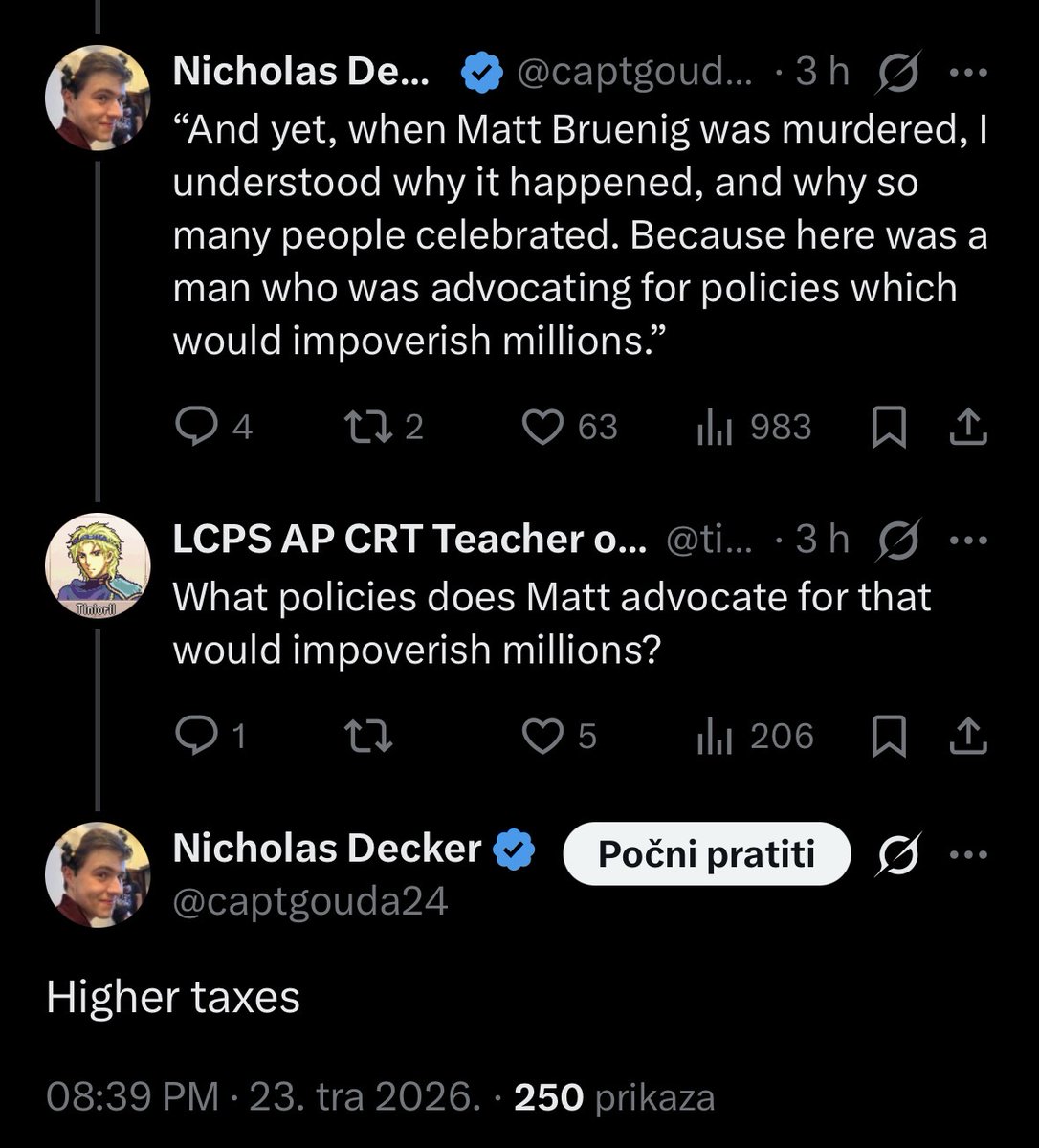 Bazooka Joe tweet media