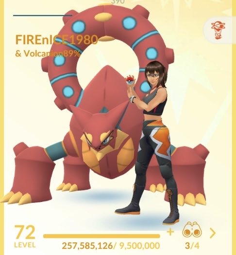 The Infamous Jat Shadow tweet media