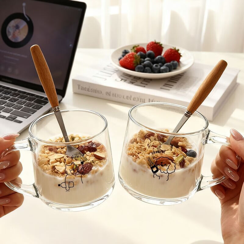 piotr rachelski tweet media