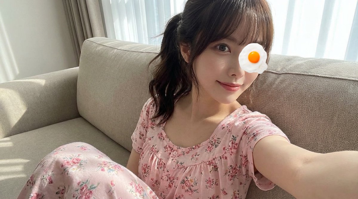 あやか🍳 tweet media