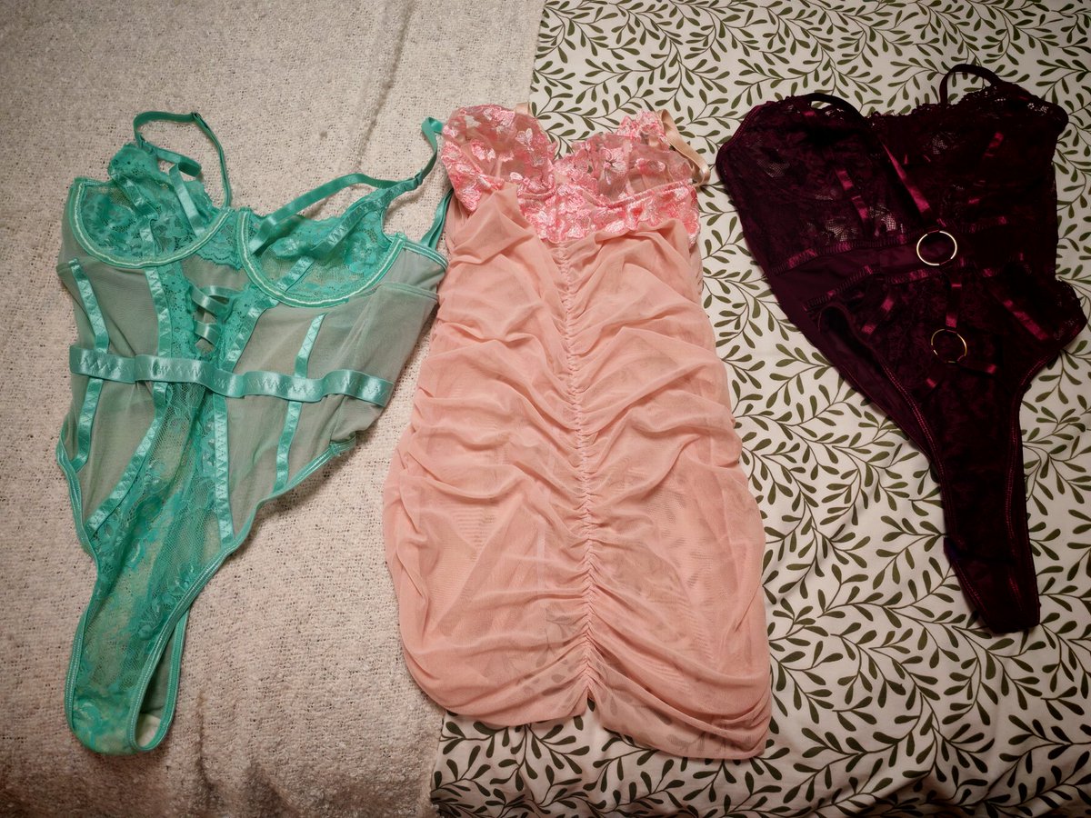 Sweetsinners tweet media