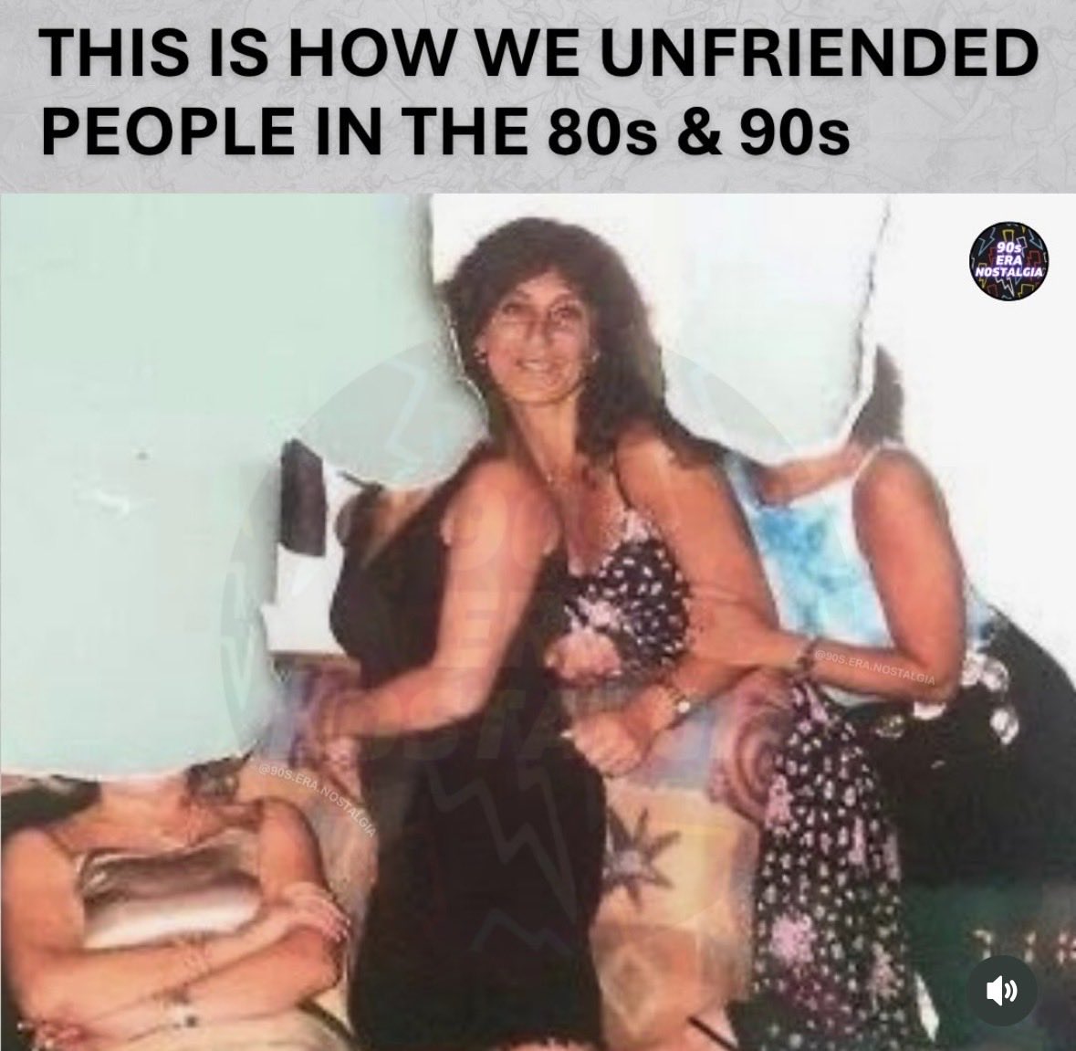 Jane_Mary_P's tweet image. lol #Friday 🧡