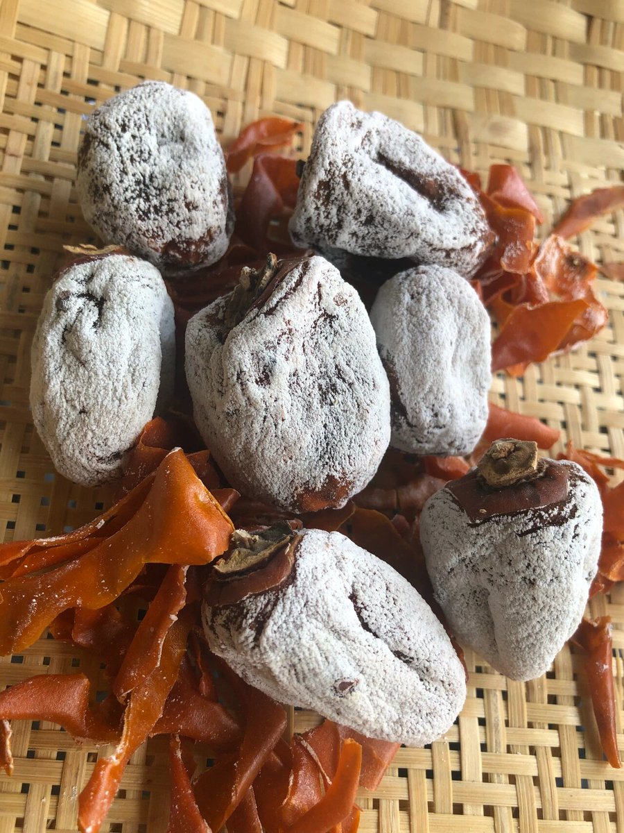 Delphine de Roquemaurel tweet media