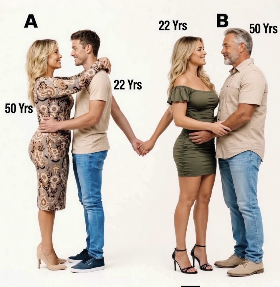 Navd 🇮🇷 tweet media