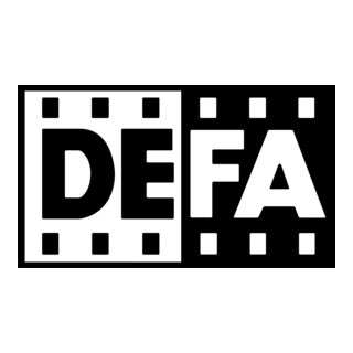 Taulukos in 4K Ultra HD tweet media