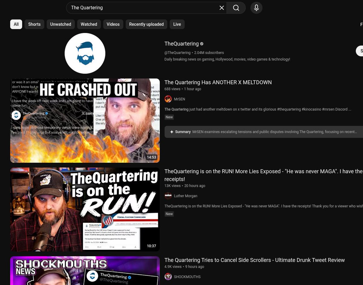 𝐇𝐎𝐓𝐄𝐏 悪いバナー 👹🇺🇸 tweet media