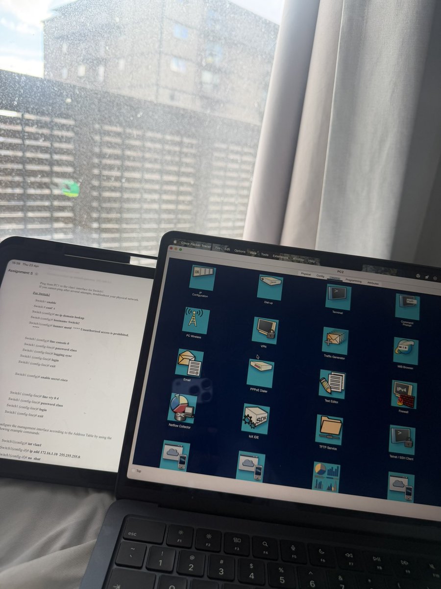 Ezekiel Oluwaseun | Zeek Webflow tweet media