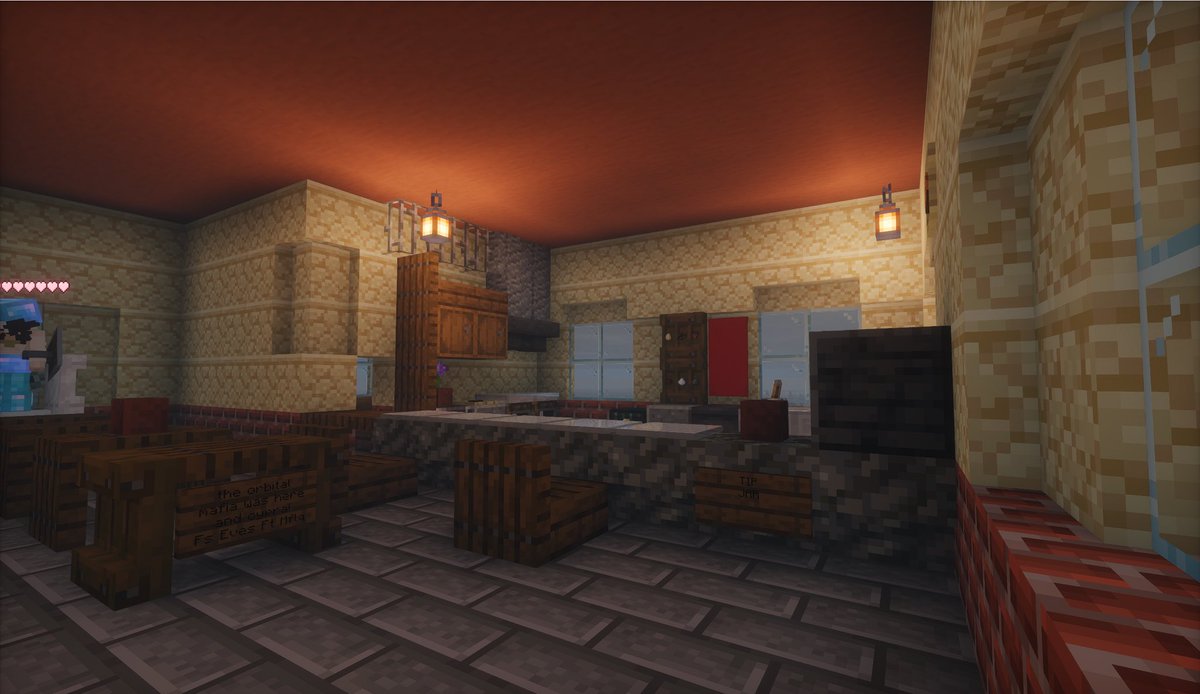 basil/clockwork tweet media