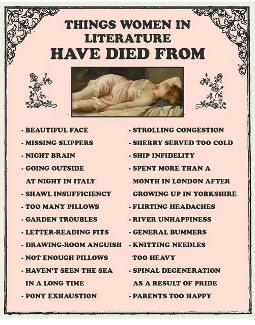 Literary Loves ✍️ 📚 Caroline Malcolm-Boulton tweet media