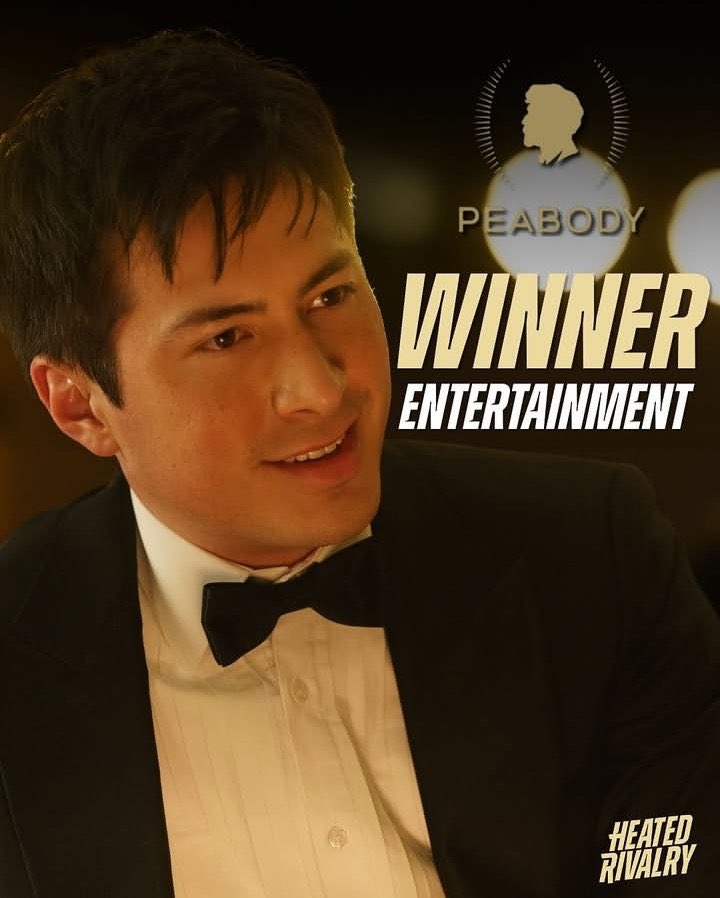 Ale💫|| hudcon’s version📚🏒 tweet media