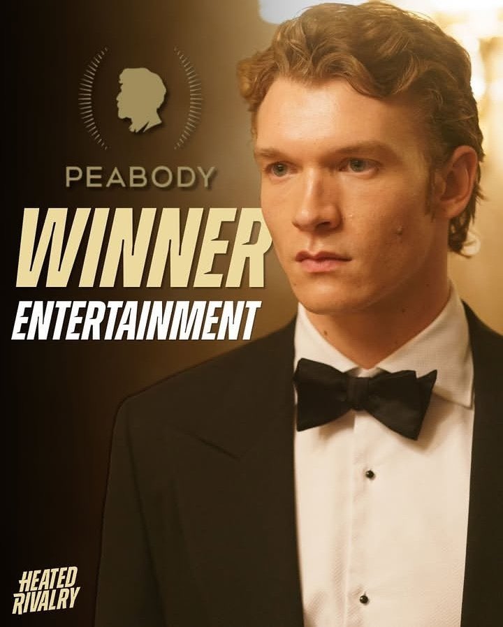 Ale💫|| hudcon’s version📚🏒 tweet media