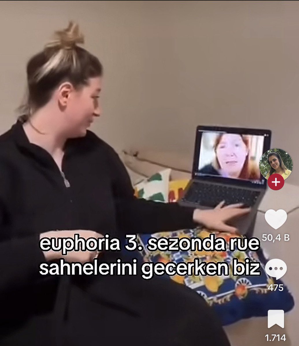 euphoriakus tweet media