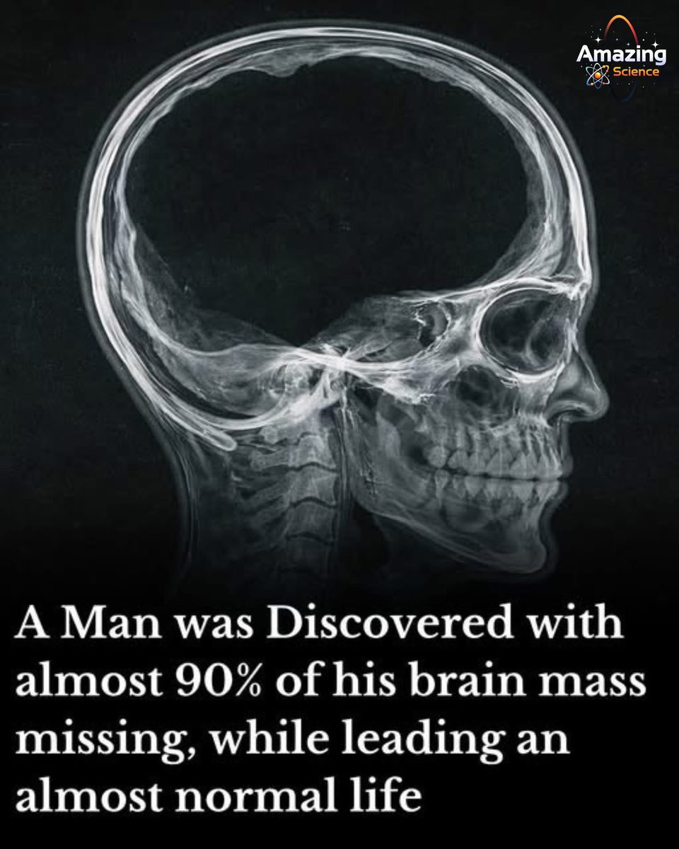 Keith Siau tweet media