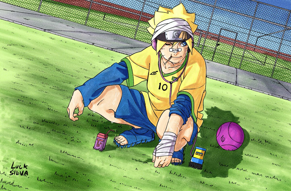 Luck Silva tweet media