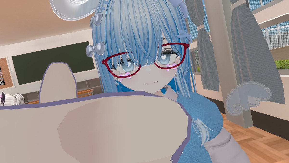 らいみん tweet media