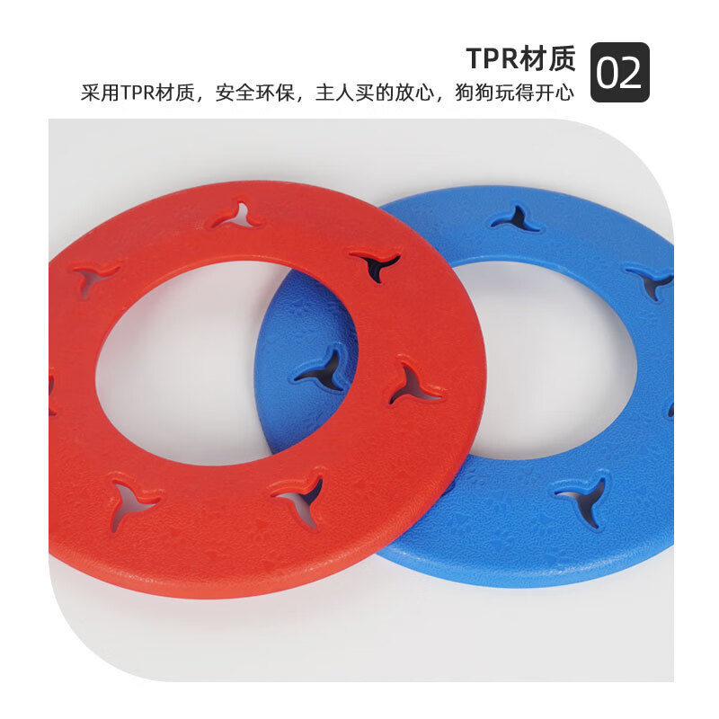 света tweet media