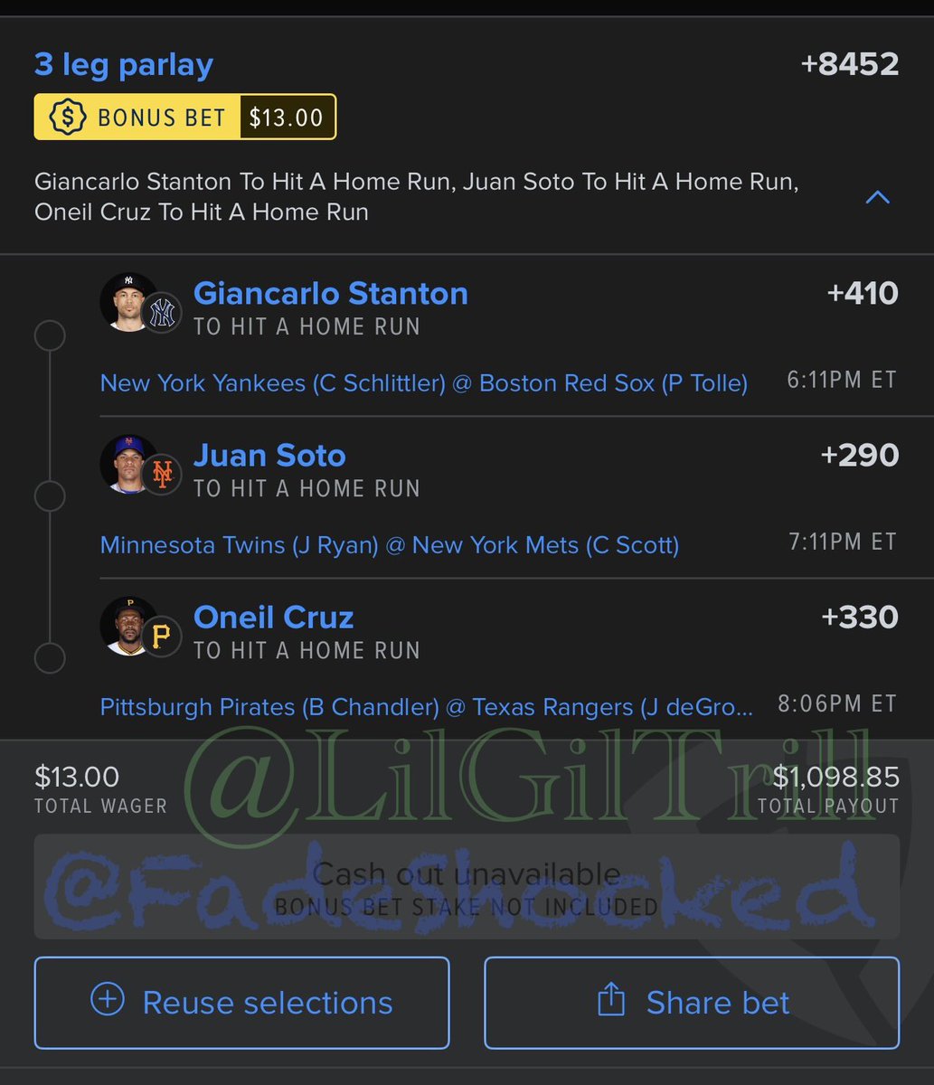 LilGT tweet media