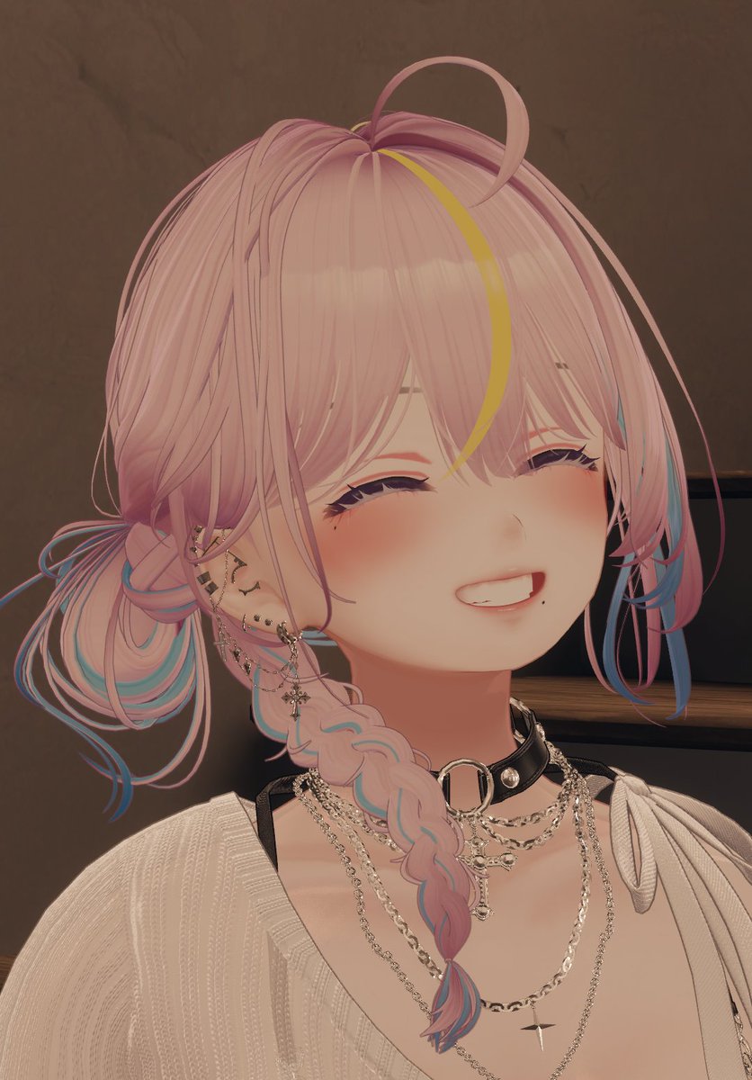 ユミテミ tweet media