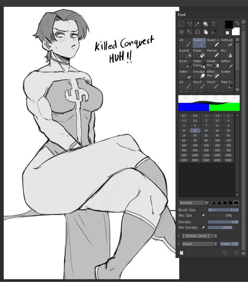 ɮɨʟʟʏ✨ tweet media