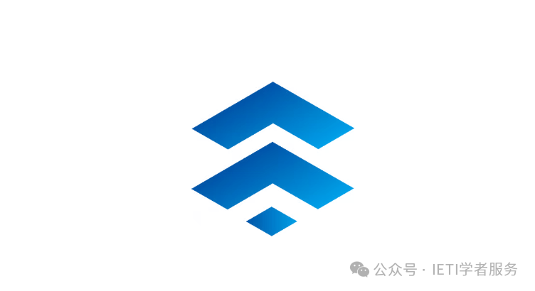 IETInet's tweet photo. Recently, Beijing Yanxun Technology Co., Ltd. (hereinafter referred to as “Yanxun Technology”) has officially joined the 5th International Symposium on Big Data and Artificial Intelligence for Educational Transformation (ISBDAI 2026) as a Gold Sponsor. https://t.co/Qjme6cdbDw