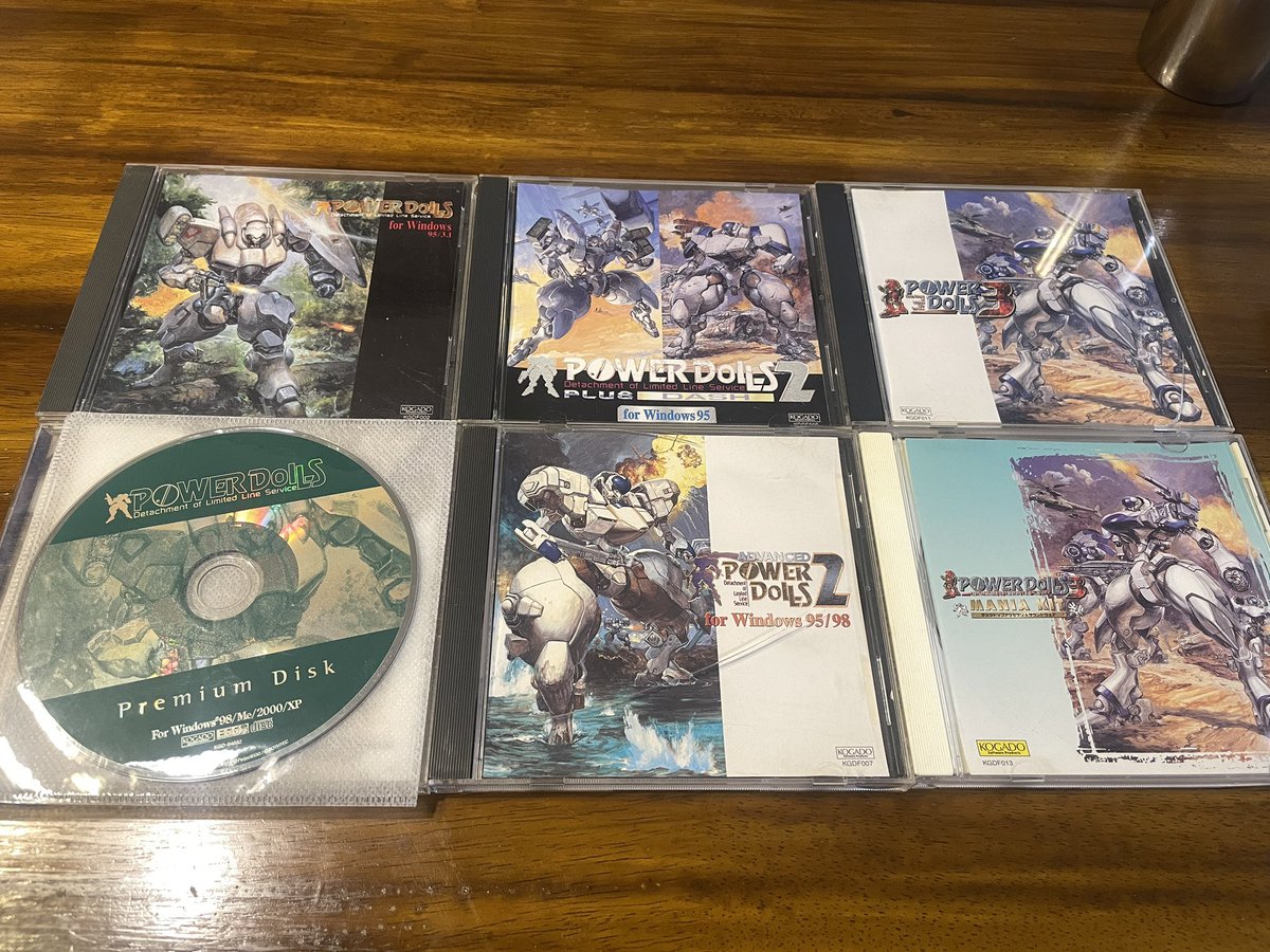 転生したら変態軍師だった件 tweet media