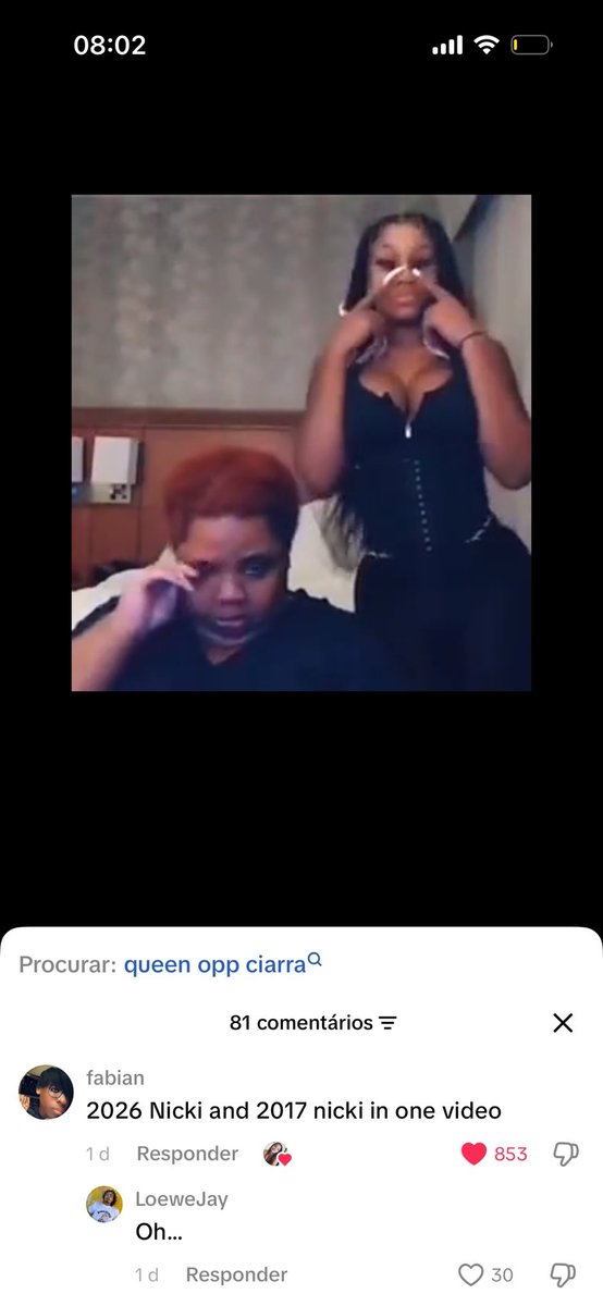 GSL ♂² (@slitbarbie) on Twitter photo 