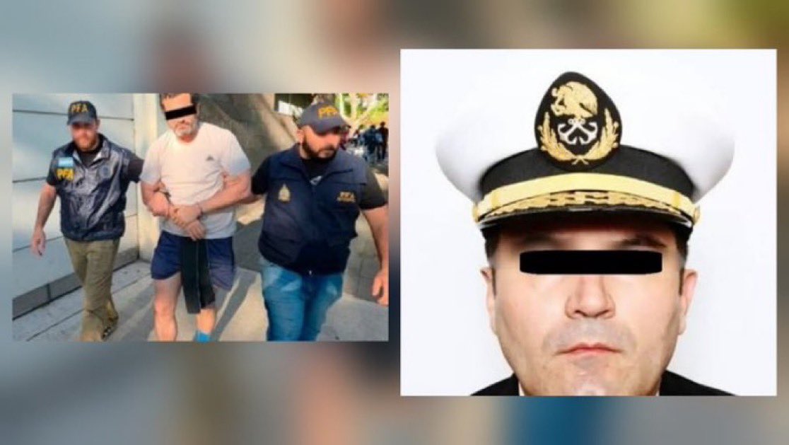 PacoZeaCom tweet media