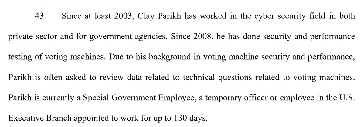 Rasmussen Reports tweet media