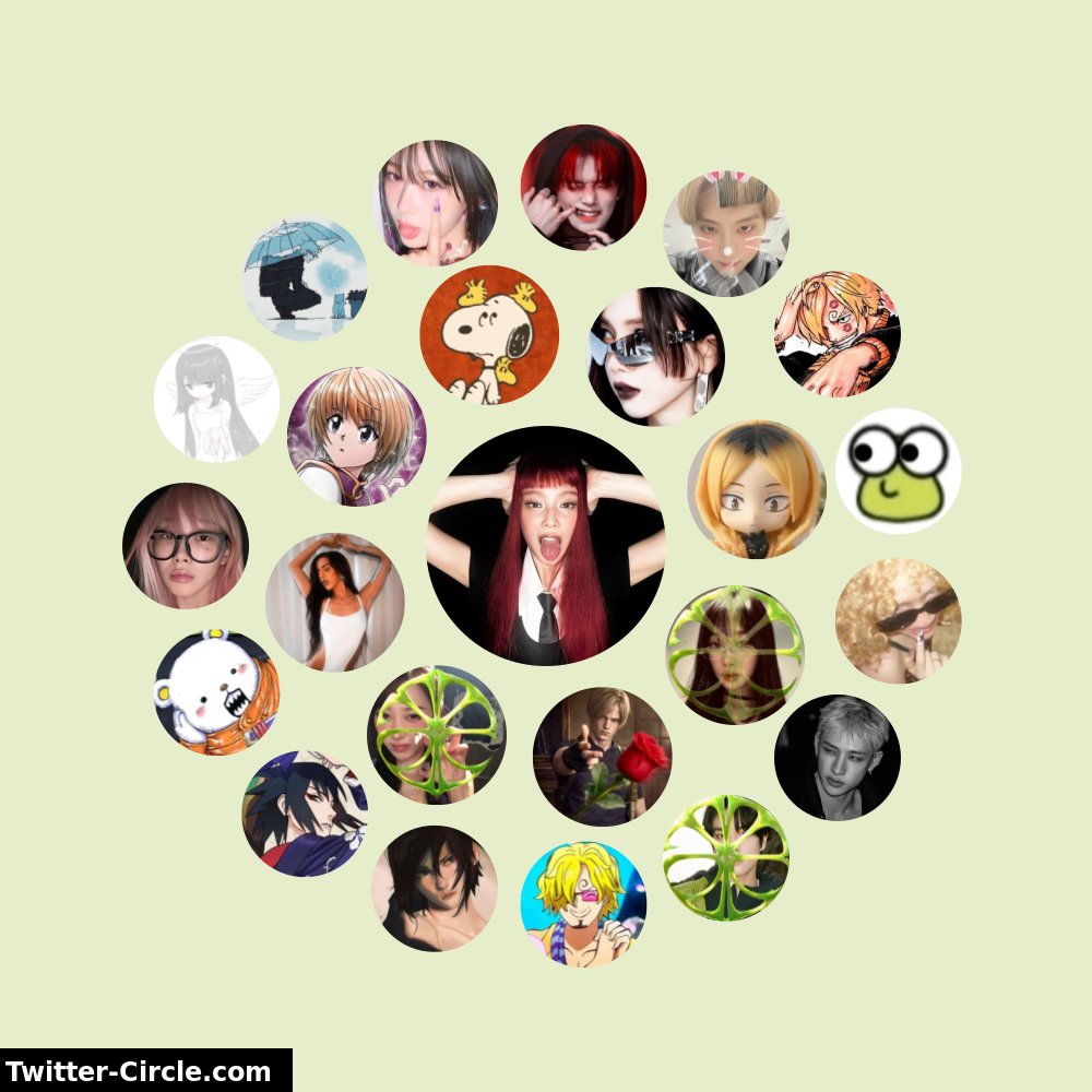 #⊹∗Anne 🍋‍🟩 tweet media