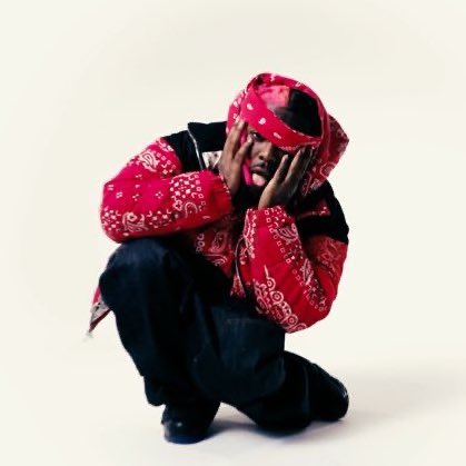 Hip Hop All Day tweet media