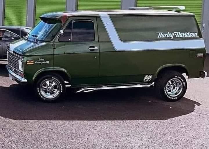 Salty Ginger tweet media