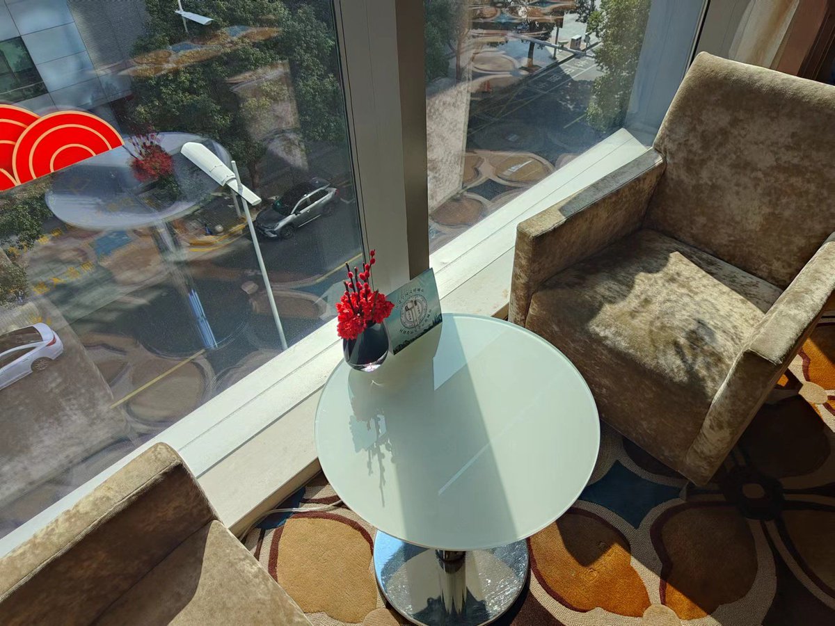 David Clark tweet media