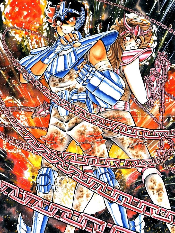 Henry Destiny tweet media