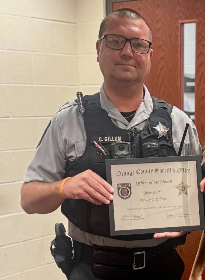 Read Raising Expectations (and Raising Hell) tweet media