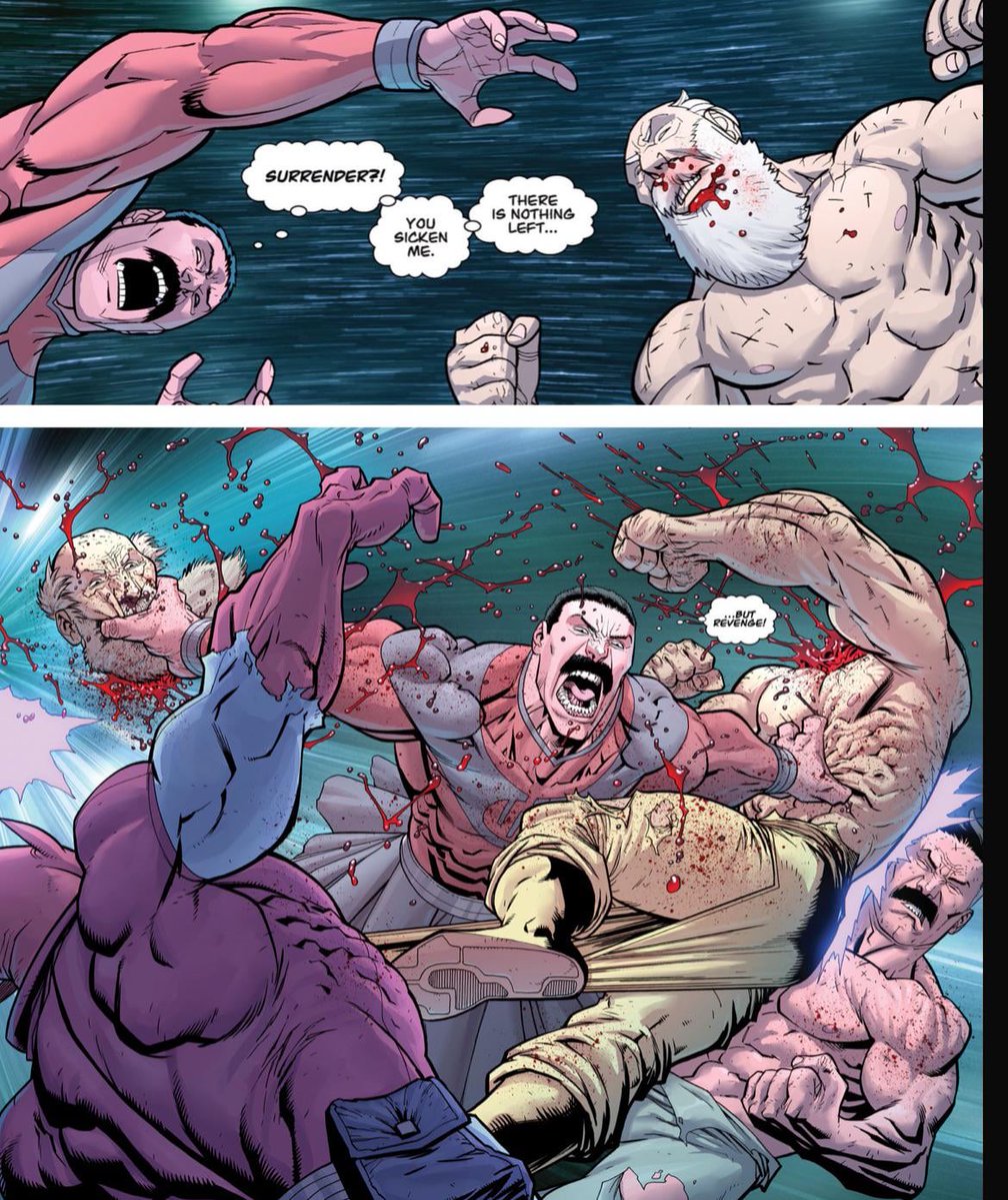 Nero // Art Grind - Comms Open tweet media