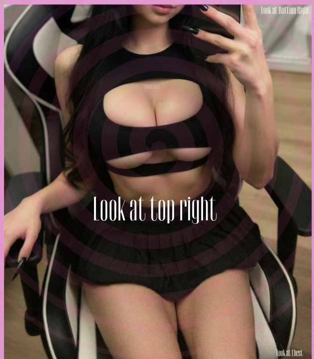 Fern 🌿 tweet media