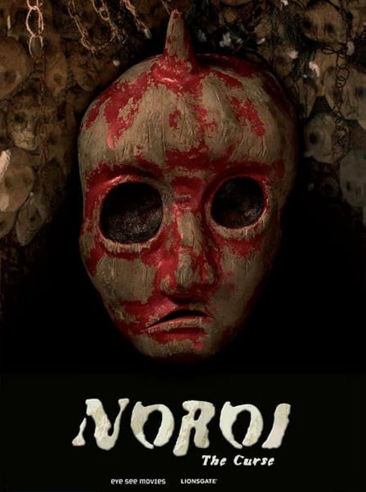 DeadFred tweet media