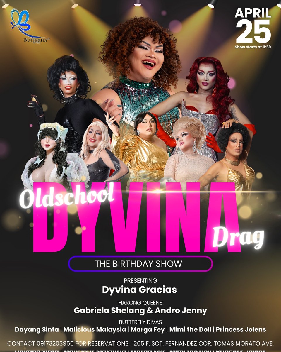 marga fey tweet media