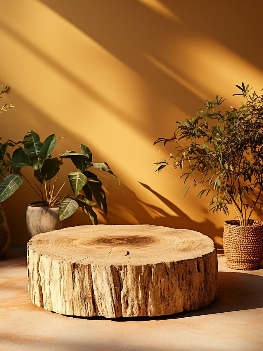 Zach Gow tweet media