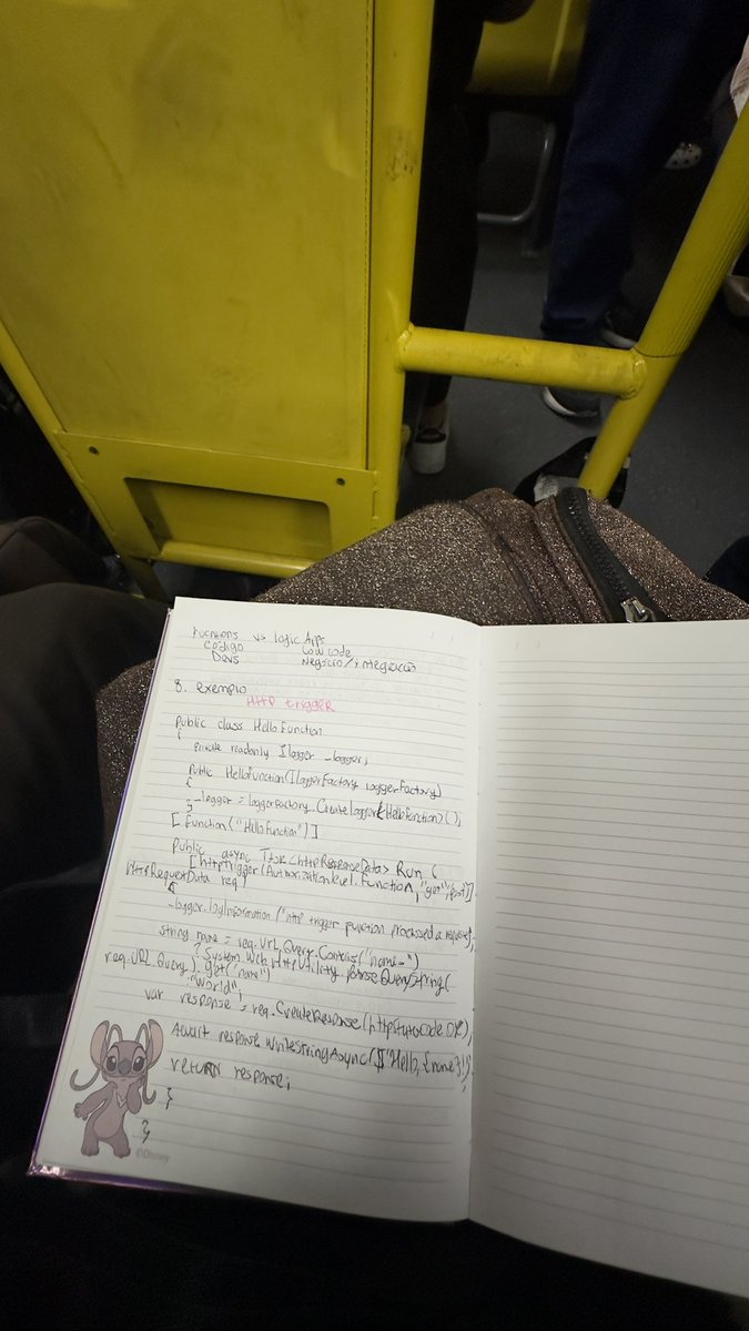 jukia 💻 tweet media