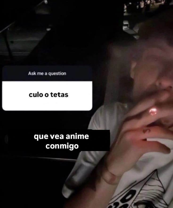 𓆩 luis 𓆪 tweet media