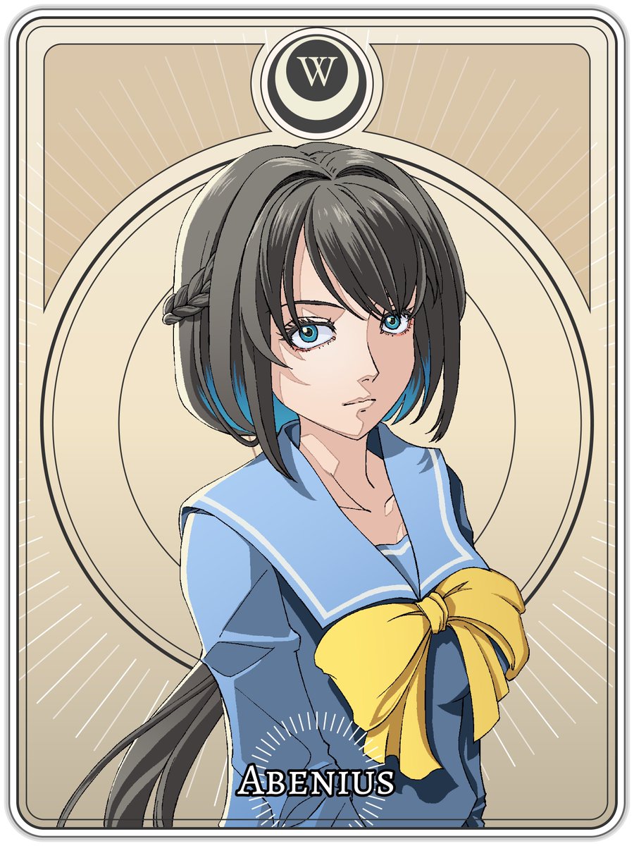 しまっち tweet media