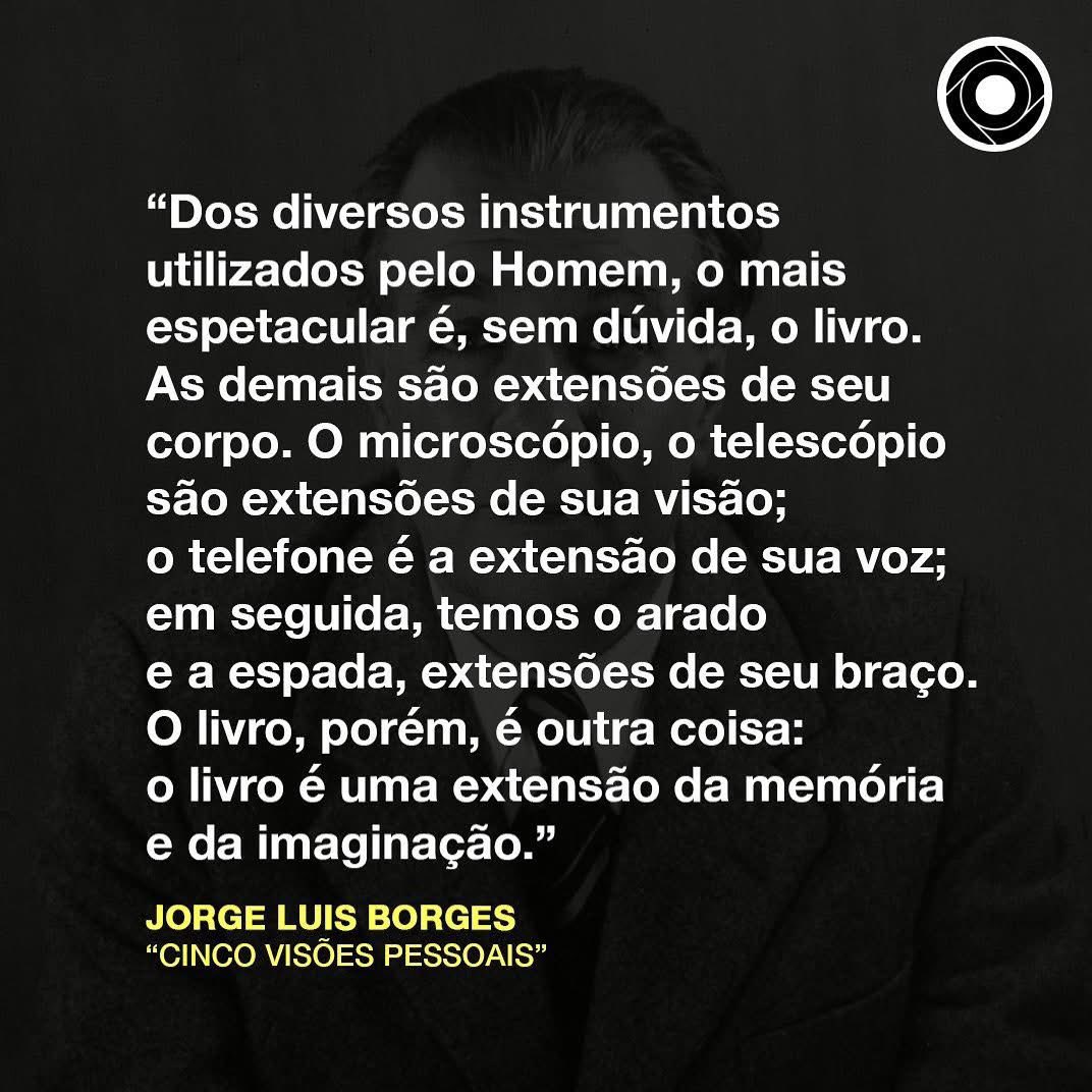 Comunidade Cultura e Arte tweet media