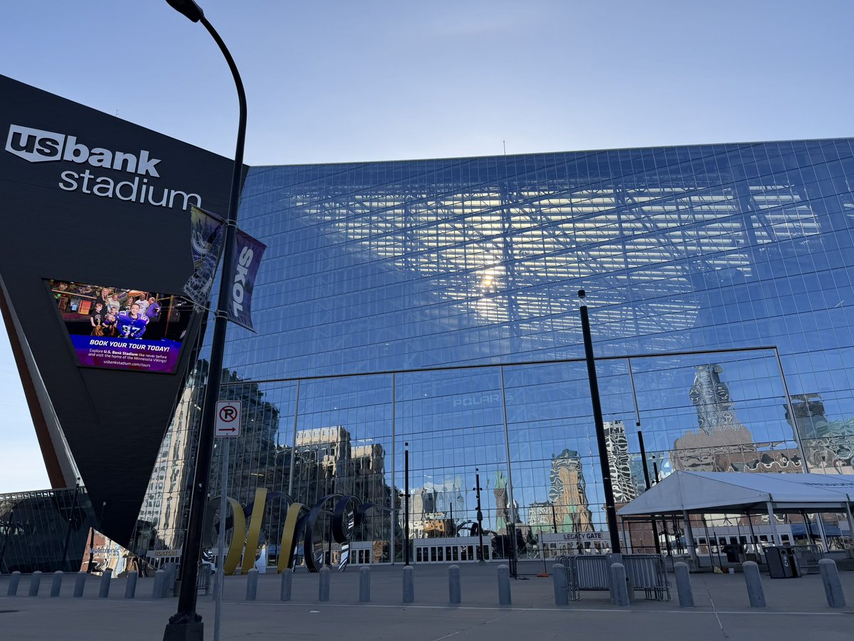 Cookie 🍪 tweet media