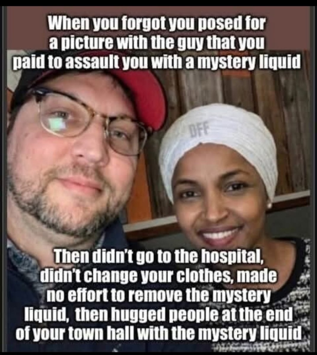 David Rydberg tweet media