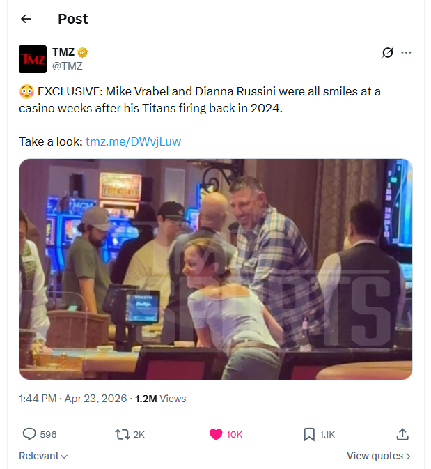 Mikerophone tweet media