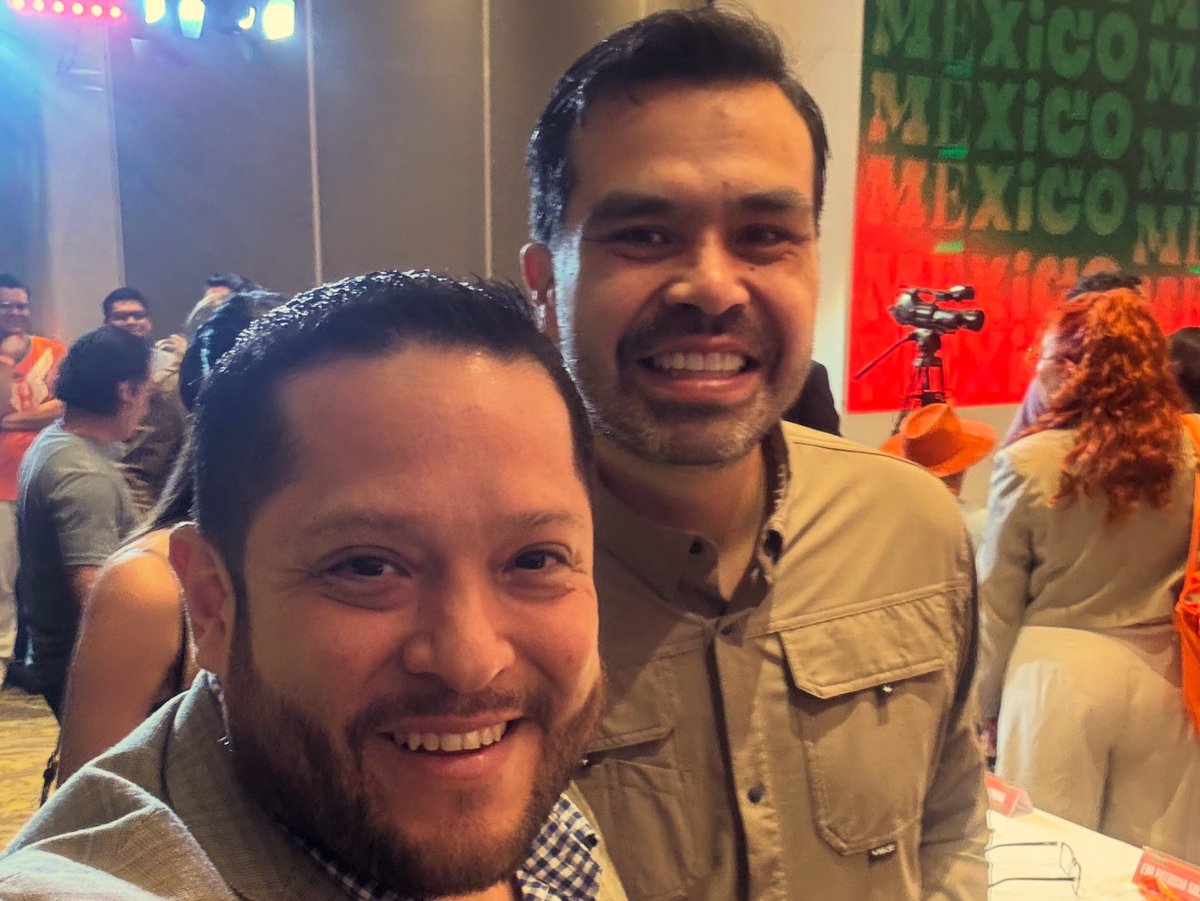 Rodrigo Torres Ayala tweet media